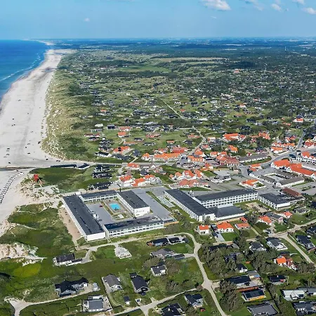 Cxc Lägenhet